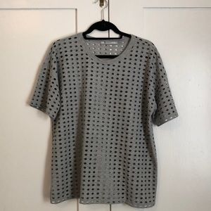 ⚡️T ALEXANDER WANG T-SHIRT⚡️